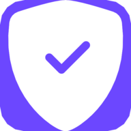 OSINT România